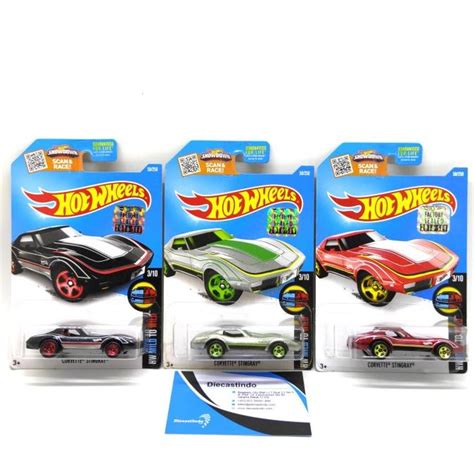 Hot Wheels Hotwheels Fs