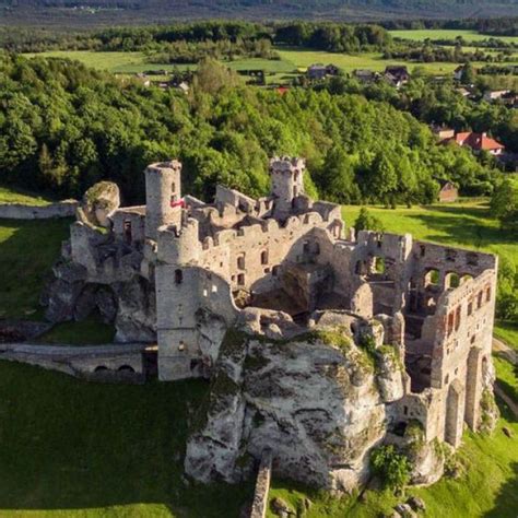 Jednodniowe Wycieczki Szkolne Opal Tour Wycieczki Obozy Kolonie