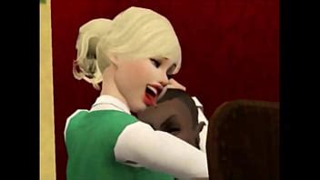 Wild Lust Chronicles Volume 2 Hardcore Edition 37 54 LetMeJerk