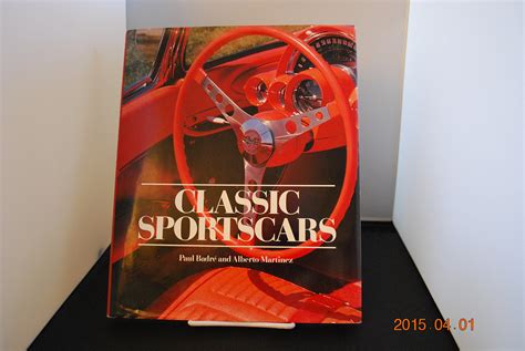 british classic sports cars 3