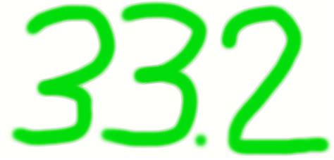 dreamy paintbrush   earwaxkid  deviantart