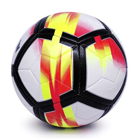 Outdoor Minsa Football Online Gifts To Nepal Giftmandu