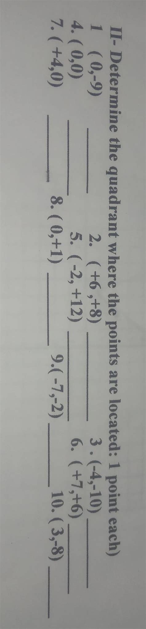 Sa Mga Matatalino Dyan Sa Math Patulong Naman Po Pls Brainly Ph