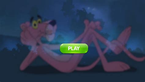 Pink Panther Adventure Game APK for Android Download