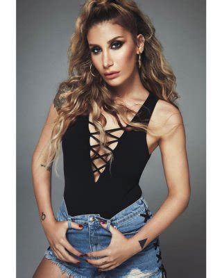 Sexy Turkish Irem Derici Porn Pictures XXX Photos Sex Images 3925159 PICTOA