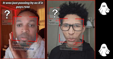 Chọn Một Ngôi Sao Và Khám Phá Những Bí Ẩn Về Tính Cách Và Số Phận Của Bạn Testname me Hot