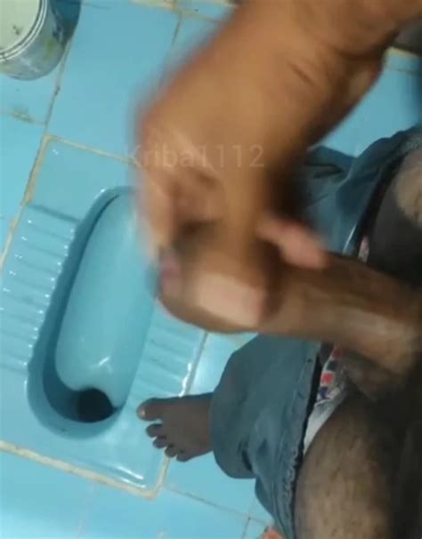 Kriba Masturbation Cumout Gay Amateur Amateur Porn Feat Kriba Xhamster