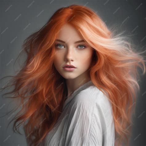 Learn the science behind creating unique hair colors at home 11