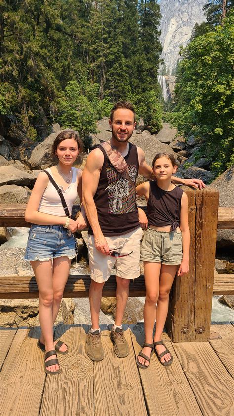 The Mormon church destroyed my 20-year marriage, but my relationship