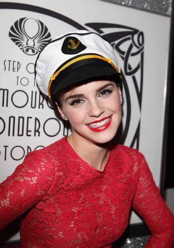 Emma Watson EmmaWatson Elizarosewatson Nude Leaks OnlyFans Leaked Models The Fappening News