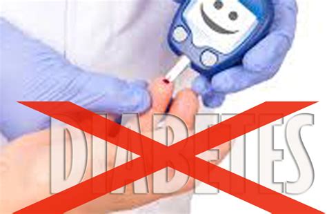 Daniel’s diabetic miracle: The Daniel Plan – Diabetes Center