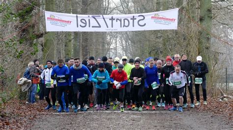 Silvesterlauf Krefeld Ergebnisse Anmeldung