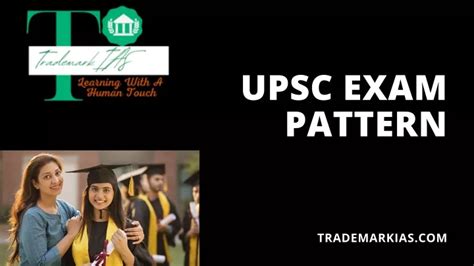 PPT - UPSC Exam Pattern in India PowerPoint Presentation, free download - ID:11942521