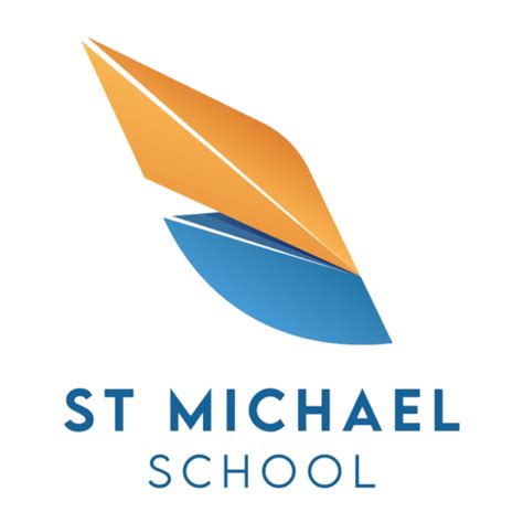 Fixtures – St Michael School