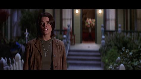 Scream 3 2000 Screencap Fancaps