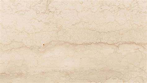 Buy Crema Royal Marble Beige Color Marble For Floor Wall Nitco