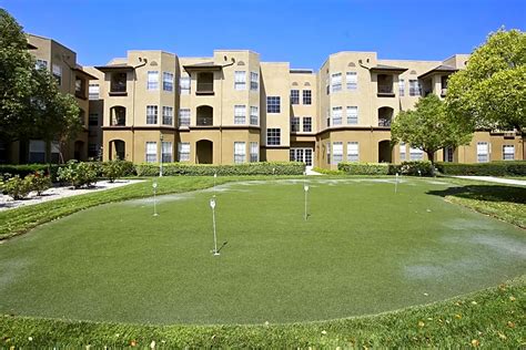 Bouquet Canyon Senior Apartments 26705 Bouquet Canyon Rd Santa