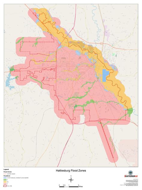 Flood Zones.compressed-page-001 - City of Hattiesburg