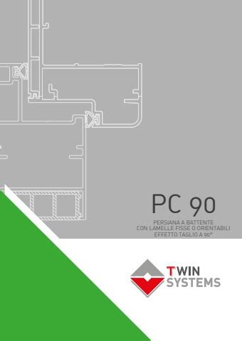 PC90