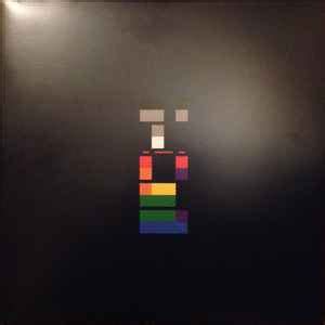 Coldplay – X&Y – 2 x Vinyl (LP, Album, Reissue), 2016 [r10039232] | Discogs