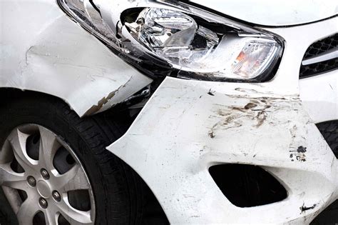 O Que E Veiculo Sinistrado - Carro sinistrado: veja um guia com tudo sobre o assunto!
