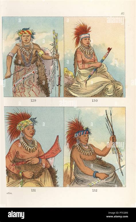 indian chief red cloud  res stock photography  images alamy
