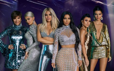 jenner kardashian family net worth