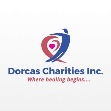 Dorcas Charities/Home