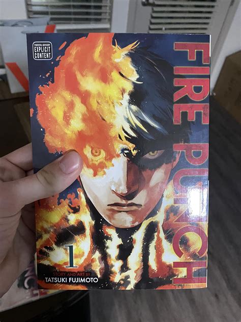 Fire Punch 04 3