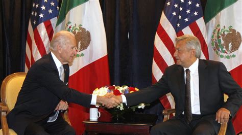 U S Mexico Partnership Will Get More Prickly Council On Foreign