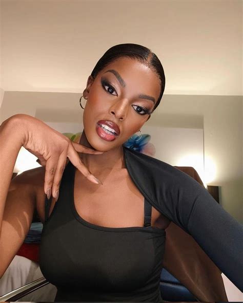 Chidimma Adetshina To Compete For Miss Universe Nigeria After Miss