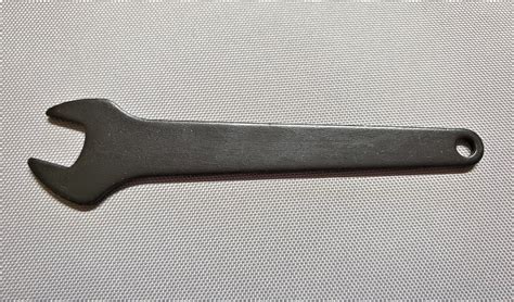 New Genuine Makita 781040-4 Wrench 13 for LS1040