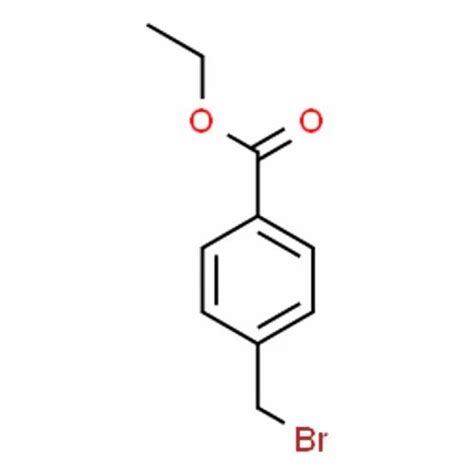 Ethyl Bromo Methyl Benzoate At Best Price In Mumbai By Neogen