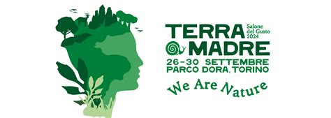 Thirrje P R Pjes Marrje Terra Madre Salone Del Gusto Fego