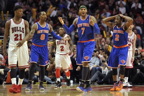 Cavaliers vs. Knicks: Game preview and Twitter updates - cleveland.com