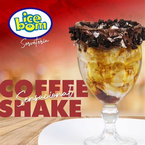 Sorveteria Rbom - Sorveteria Icebom (@sorveteriaicebom) • Instagram photos and videos