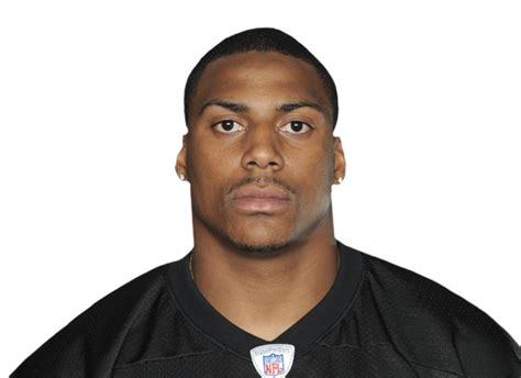 John Clay Pittsburgh Steelers Running Back Espn In