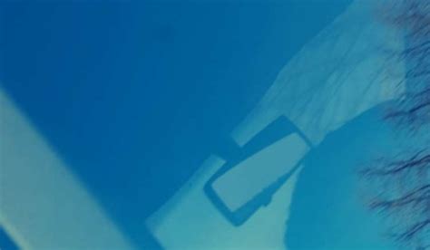 Czy ten chłopak jest hot sameQuizy