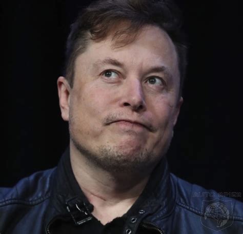 Judge Voids 55 Billion Pay Package For Elon Musk Claims Board Of