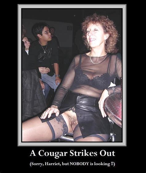 Funny Sexy Captioned Pictures Posters Xxxxiii Porn Pictures Xxx Photos Sex Images