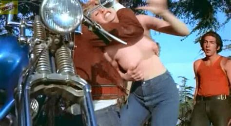 Forced Sex Fantasy From Misterxxx Page