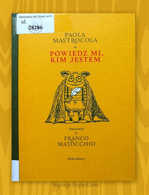 Od 20 lat chce niechciane dzieci. "Mówią mi, kiedy mają umrzeć i pytają