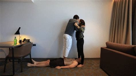 Gay Trample Porn Videos Clips Sale