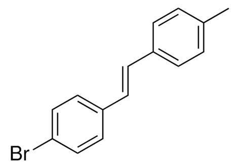 Ethenyl Benzene Sigma Aldrich