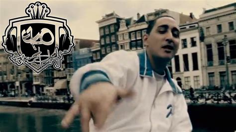 Eko Fresh - Jetzt kommen wir wieder auf die Sachen - YouTube