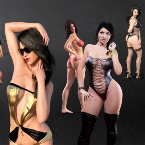 Hentai 3D 108 Goddess Ep 57 Medusa Queen Part 2 XHamster