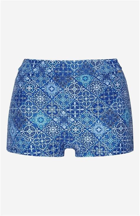 Dół bikini Ceny i opinie Ceneo pl