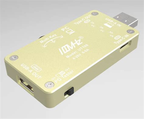 Купить ut100 по USB напряжение и ток ёмкость таблица Квебек, манок др ...
