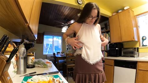 Longpussy Just An Average Day With My Slutty Holes And Tiny Floppy Tits XHamster