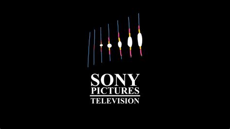 Sony Pictures Television logo (2002-2020) by Charlieaat on DeviantArt